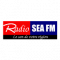 SEA FM