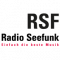 Das neue Radio Seefunk
