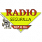 Radio-Segurilla-1070