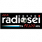 Radio Sei