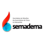 Radio Semadema