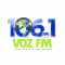 Rádio Voz FM