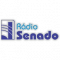 Rádio Senado Brasília