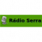 Rádio Serra FM