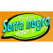 Rádio Serra Negra FM