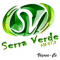 Rádio Serra Verde FM