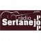 Rádio Sertanejo Pop