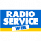 Radio Service