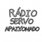 Rádio Servo Apaixonado