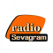 Radio Brunssum