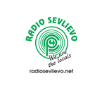 Radio Sevlievo