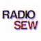 Radio Sew