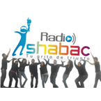 Radio Shabac