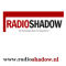 Radio Shadow