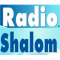 Radio Shalom Besancon