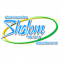 Rádio Shalom