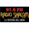 Radio Shalom