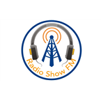 Radio Show FM