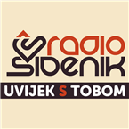 Radio Sibenik