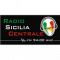 Radio Sicilia Centrale