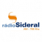 Rádio Sideral FM