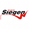 Radio Siegen