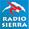 Radio Sierra