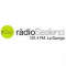 Radio Silenci