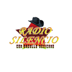Radio Silencio