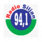 Radio Siljan