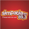 Rádio Simpatia FM