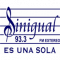 Radio Sinigual 93.3