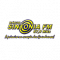 Rádio Sintonia