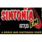 Rádio Sintonia FM