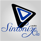Rádio SintonizeCL