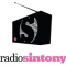 Radio Sintony