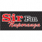Rádio Sir