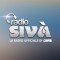 Radio Sivà