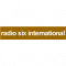 Radio Six International