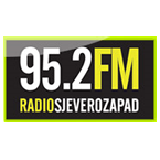 Radio Sjeverozapad