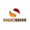 Radio Skive