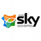 Radio Sky