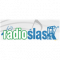 Radio Slask