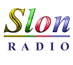 Radio Slon FM