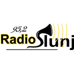 Radio Slunj