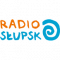 Radio Slupsk