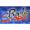 Radio Snaps