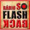 Rádio Só Flash Back