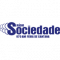 Rádio Sociedade AM