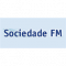 Rádio Sociedade FM